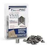 FramePac
