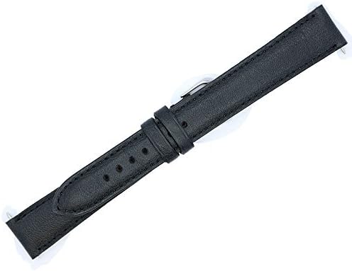timpsons watch straps