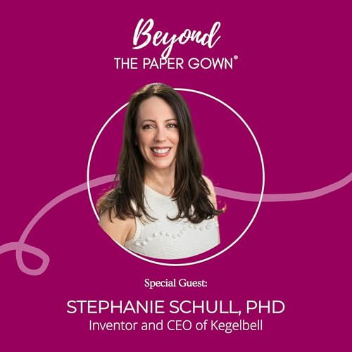 Does Your Pelvic Floor Need an Exercise Program? Podcast Por  arte de portada