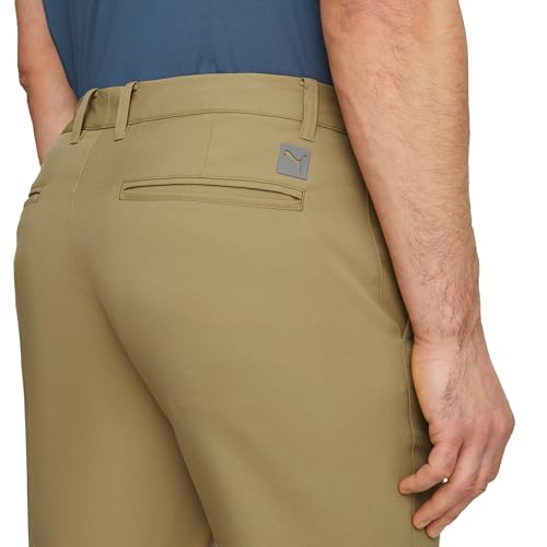 Image of Puma Men's Dealer Pant