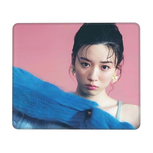 i (6) TCY o[bN}EXpbh  0.3cm×  22-30cm×  18-25cm Q[~O/ItBX CX/R 