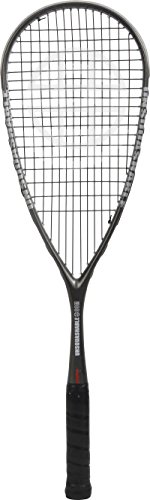 Die besten Squashschläger
