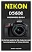 Produktbild NIKON D5600 BEGINNERS GUIDE: A starter guide to the features and functionalities of Nikon D5600