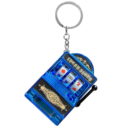 Elektronisches Spiel Schlüsselanhänger - Kompaktes Konsolenzubehör, Retro-Gamings-Anhänger | Tragbarer Mini-Schlüsselanhänger, einzigartige Handy-Dekoration, -Charme für Rucksack, mobiler