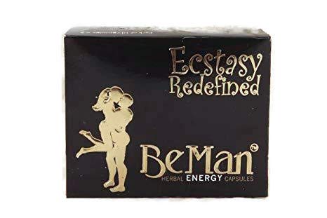 Nagarjuna Beman Herbal Energy Capsule (B07KJF5QXZ) Amazon Price History, Amazon Price Tracker