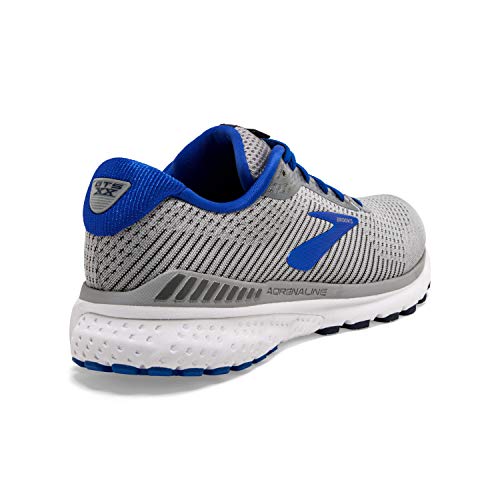 Image of Brooks Women's Adrenaline GTS 20 Supportive Running Shoe