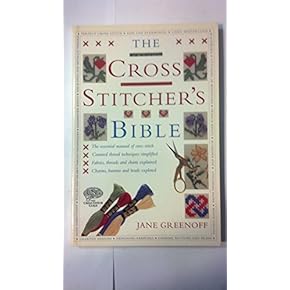 【洋書】PATTERN DIRECTORYコンプリートパターン ディレクトリ 洋書】PATTERN DIRECTORYコンプリートパターン ディレクトリ 本