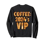 Coffee Expert CHOICE T for Girl Woman, CHRISTMAS