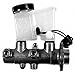 Raybestos MC390114 Professional Grade Brake Master Cylinder