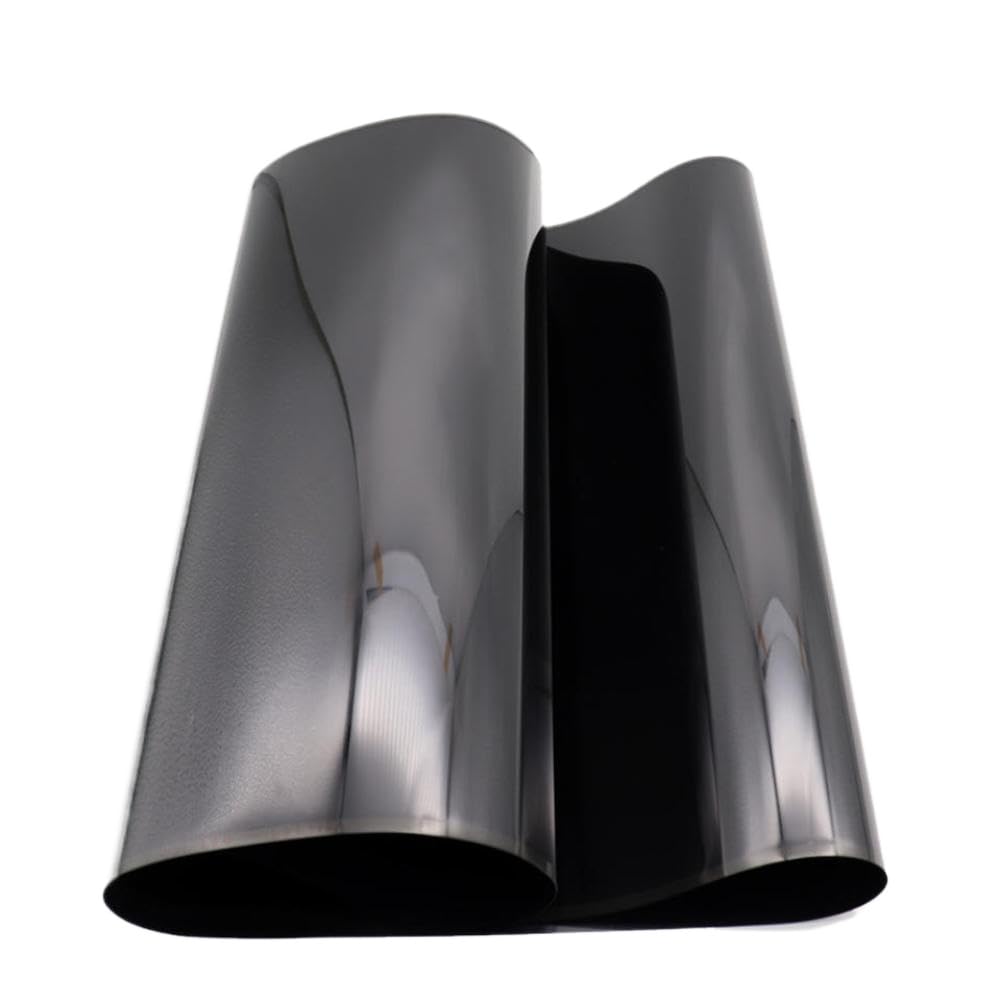 Cinghia di trasferimento compatibile con MX 3081 3581 4081 5081 6081 4070 3570 3060 2621 3121 262 312 501 601