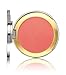 IT Cosmetics CC+Vitality Brightening Creme Blush: Naturally Pretty