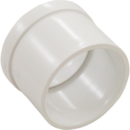 Groove O Matic – Pop This In The Playa Amazon.com: Waterway Tailpiece, 1-1/2