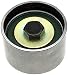 Gates T42121 Belt Tensioner