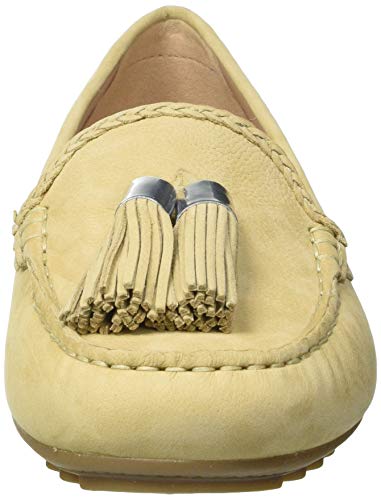Image of Geox J Agata A, Girl's Mocassins