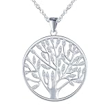 Taille: Longueur de la chaîne: 45cm, Taille du pendentif: 3,5cmx2,8cm, Poids du pendentif: 3,62g.