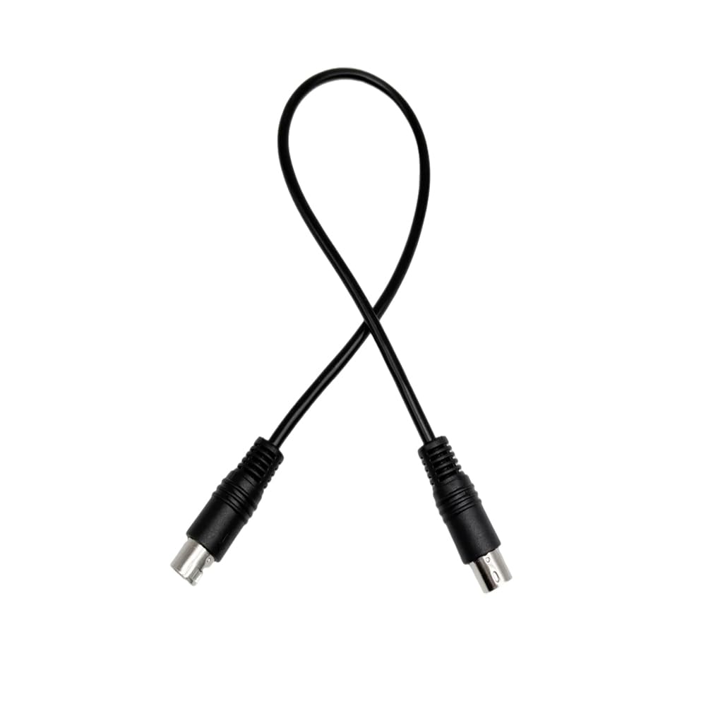 Childhood Connector Link Cable For 32X To Sega Genesis Megadrive 2 & 3