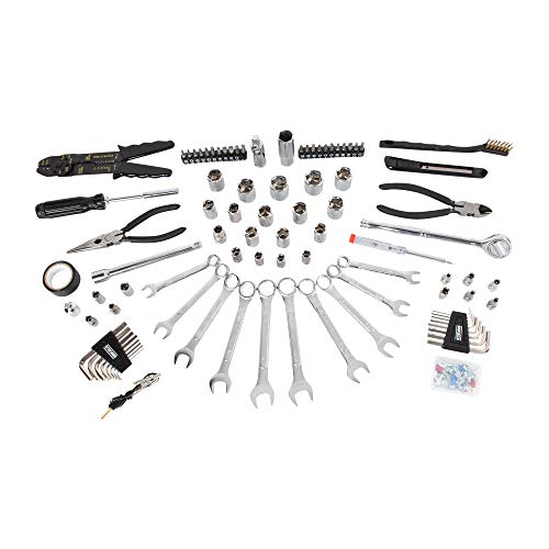 Almacenamiento, Tools mikels herramientas Marca MIKEL´S (2)