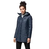 Jack Wolfskin
