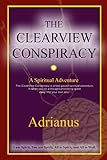 The ClearView Conspiracy