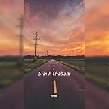 SM 0031735 Releases