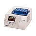 LABNET INTERNATIONAL I-4001-HCS Accutherm Vortex Incubator, 120 V