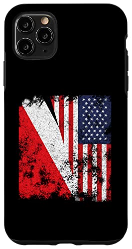 �V�[�����h���� �A�����J���� �A���e�B�[�N�� - �n�[�t�A�����J�� �X�}�z�P�[�X iPhone 11 Pro Max �p