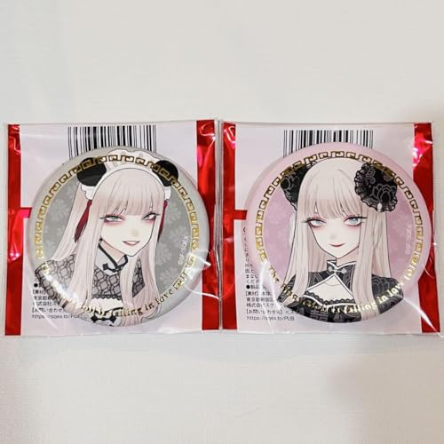  ؔѓX WG[ʃobW C njG `Ci 2