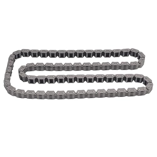 Chaîne distribution arbre à cames moto DR 250 GN250 LT250EF - 2