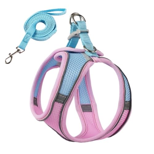 U P ˃[htLpn[lXxXg - qLpAEh~AʋCɗDĂ܂(Pink and blue,S)