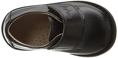 Image of Elephantito E-boy with Velcro Shoe