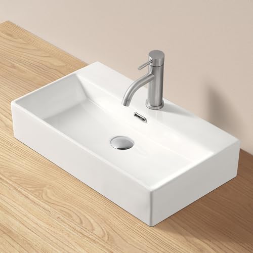 yJOMOWNtz ^ ʃ{E 605*360*130mm ʑZbg u^ ʃ{[  􂢊 􂢔  􂢃{E (`)