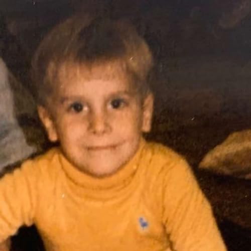 My Mom Thinks You're Dumb Podcast Por MMTYDPODCAST.COM arte de portada