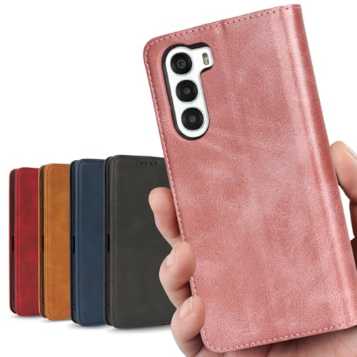 ZTE nubia S 5G P[X 蒠^ nubiaS5G CoC A403ZT 蒠 ϏՌ Jo[ nubiaS 蒠P[X gуJo[ ZTEnubiaS5G CASE Kp iCoverCase v }Olbg J[hP[X X}z