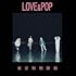 LOVE &POP
