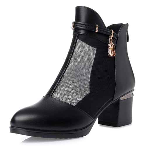 [hhV[Y] V[gu[c T}[u[c bV[X T_  5cm q[ fB[X pvX t@bVT_ }} nCq[ bV [q[ JWA 22.5cm r I[vgD ubN u[eB ~