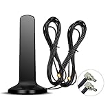 Zoom IMG-2 yindhgdr antenna gsm 4g 5g