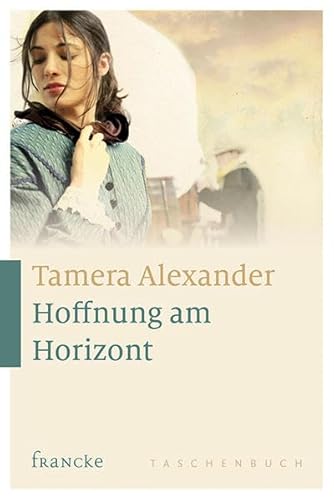 Hoffnung am Horizont [German] 386827460X Book Cover
