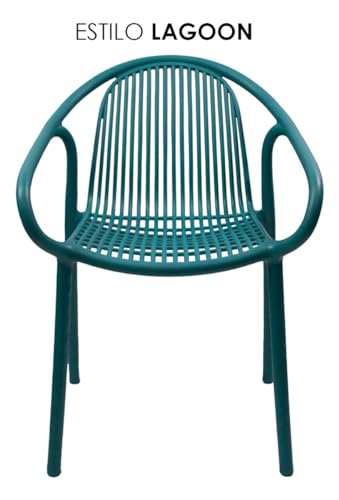 Encuentra la mejor selección de Muebles para comedor modernos Top diez. 9 Imagen adicional