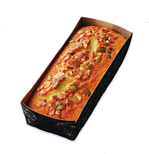 pbRrAR Kg[tBiVF ibc̃pEhP[L Ƃ悹 lC 䒆 Ε Mtg XC[c O NX}X َq