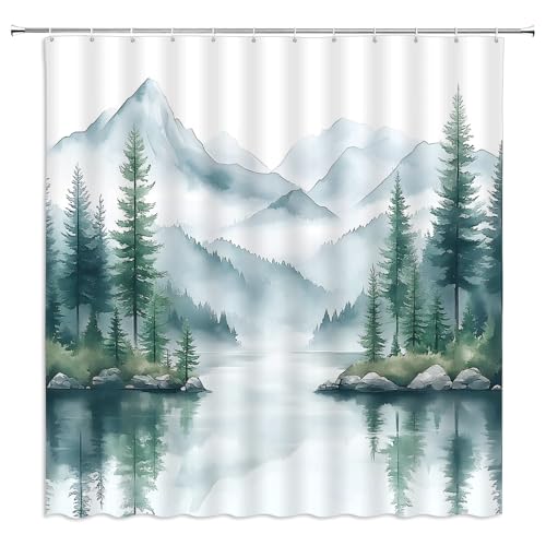 WUASDCS O[~XeBtHXg}EeV[J[e ̃X[L[pCc[ fpȎR̕i ʉ i oX[ |GXenJ[e tbNt 70Wx70H C`