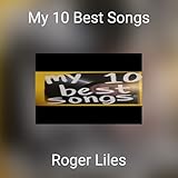 Roger Liles