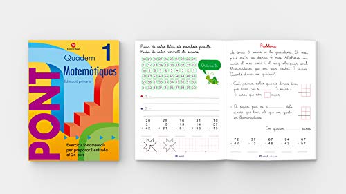 Stop basura: La verdad sobre reciclar