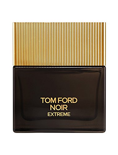 Noir Extreme by Tom Ford Eau de Parfum For Women, 50ml