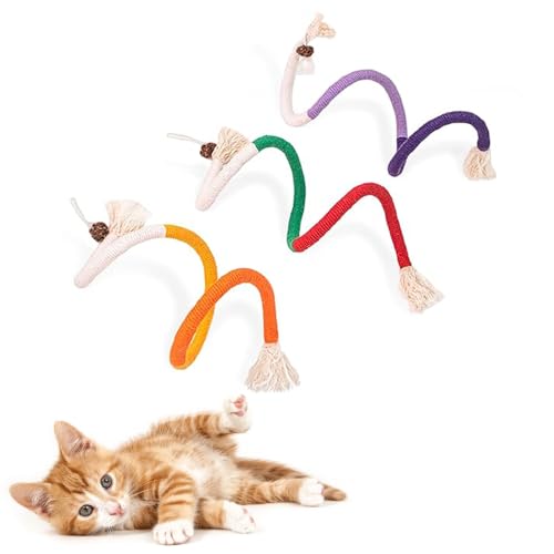 SLATUNT Rbg[v Lނ 3 VRKt[c 69.8cm  qL ރ[v C^NeBuL̂ vȊރ[vAL̕RɈSȎ̃N[jO