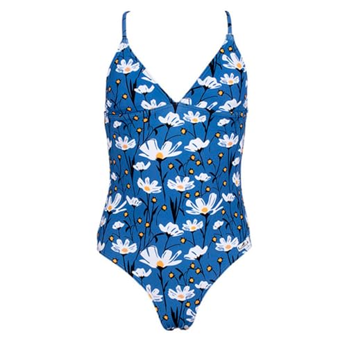 Maillot de bain Aquafeel 152 cm pour briller lors des après-midis à la piscine