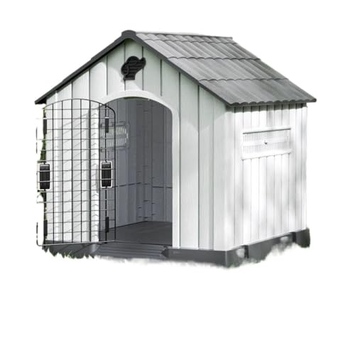 Angoda  nEX ybgnEWO vX`bN ybgpZ hhJ hf тȂ ʋCǍD C[ ێ eiXȒP ge lGΉ Op ^ ^ ^p  66 Z` s 70 Z