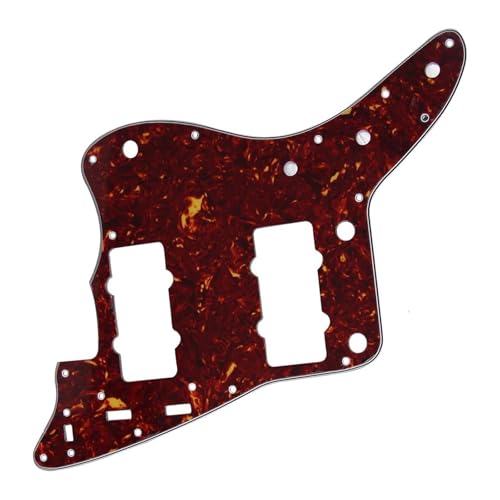 GLM^[sbNK[hp[c 1PC GLM^[sbNK[hsbNK[hXNb`v[gM^[ANZT[p(Red)