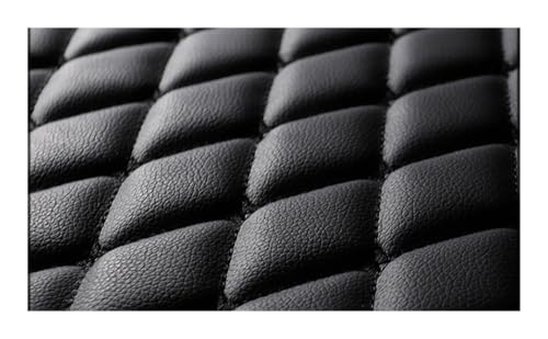 Tapis de coffre pour BYD Song Plus EV 2021 protection intégrale de chargement