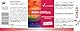 Biotin 2,5mg - 180 vegane Tabletten - hochdosiert ! 6-MONATS-VORRAT | Vitamintrend®