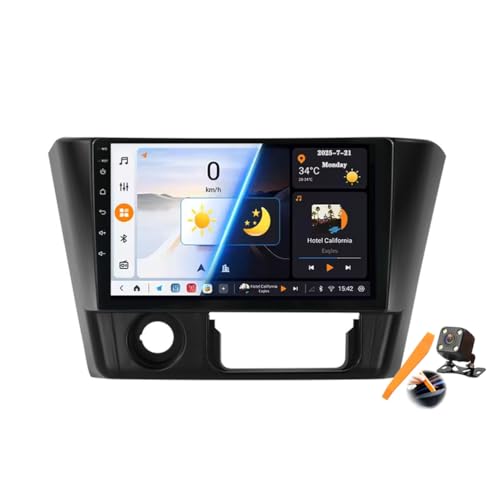 Y600s,YLOXFW Android 15.0WI2 DinԍڃXeIKp Lancer 1999-2001 GPS Navigation 9C`^b`XN[Cz}`fBArfIv[[FM BTM@  Carplay 4 G